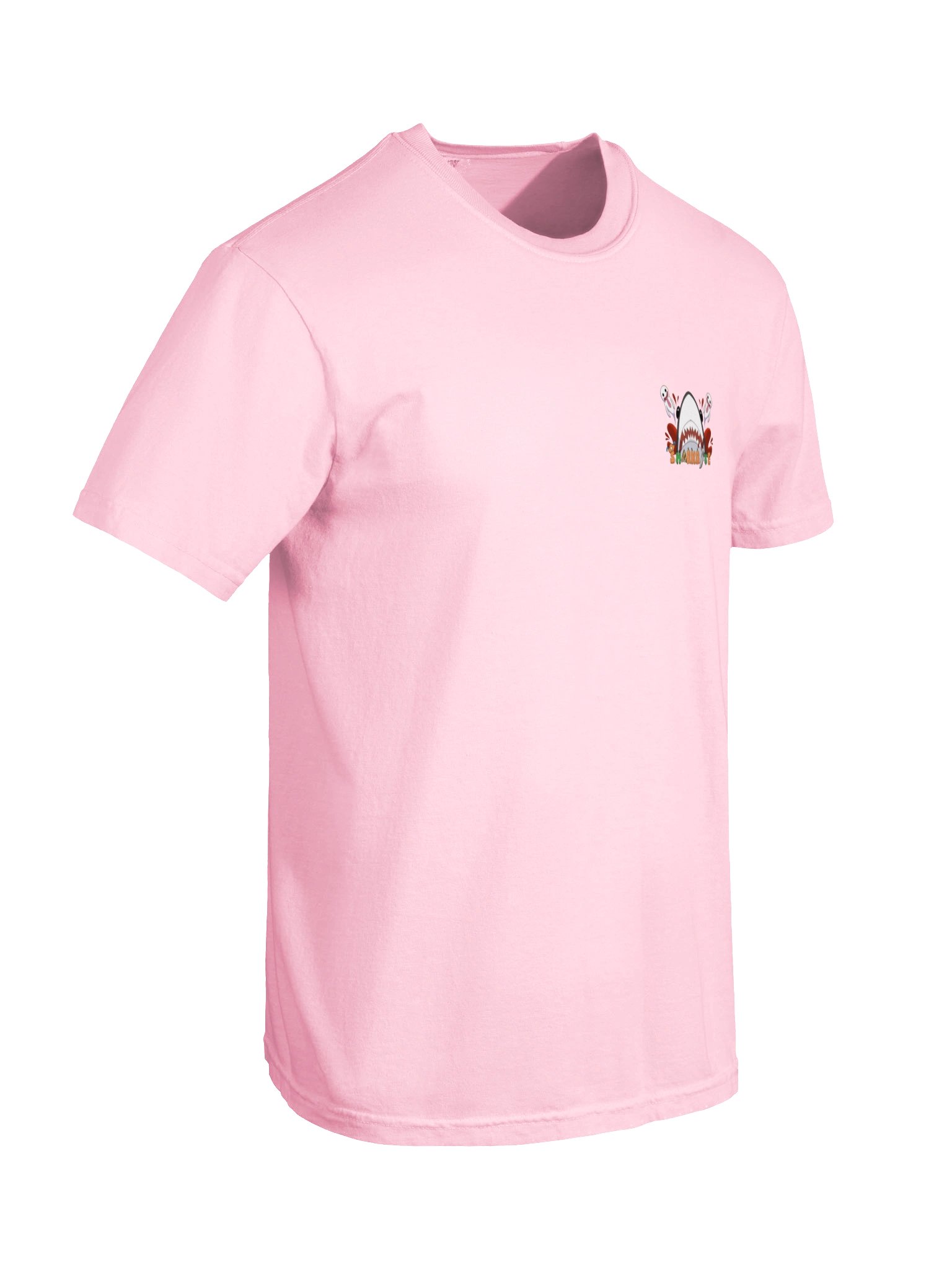 Brides of Sharkula Tee product image (10)