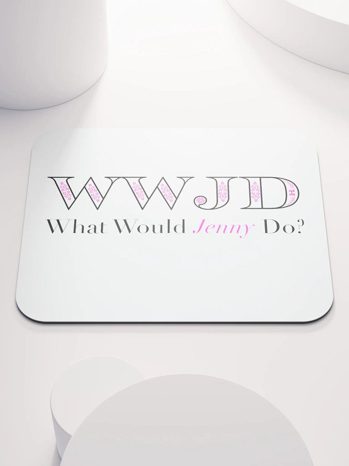 wisdom mouse pad product image (1)