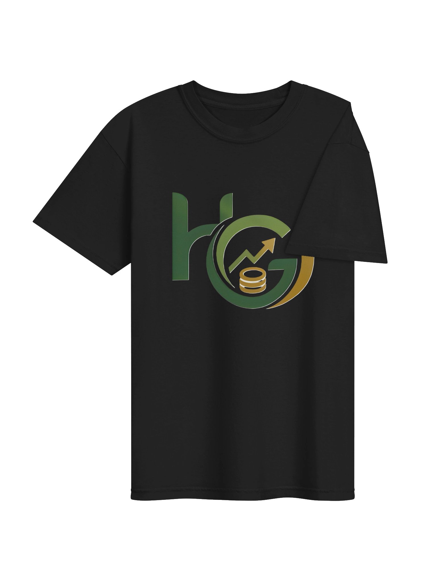 HGI (LOGO) UNISEX product image (4)