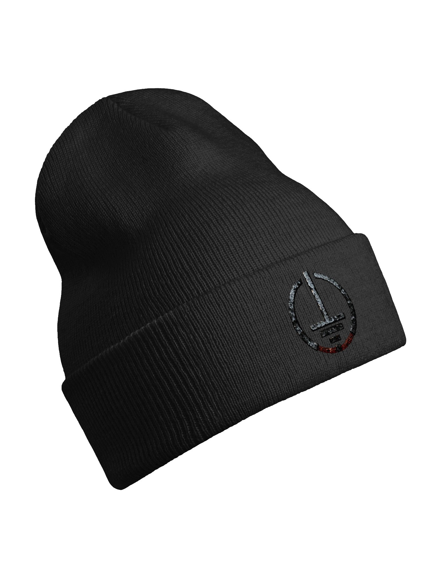 Stealth Bennie product image (8)
