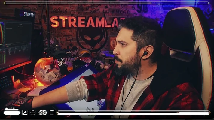 Video thumbnail