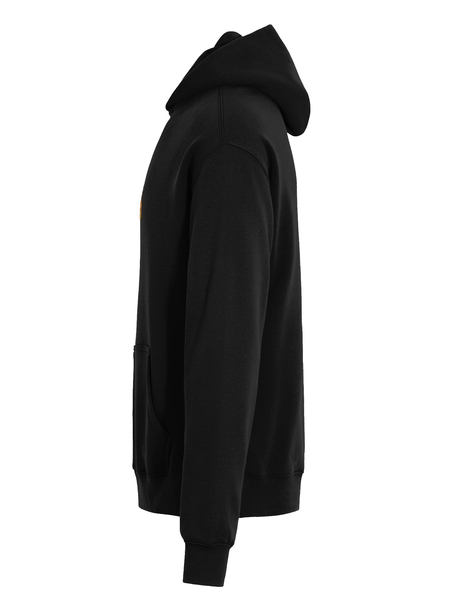 Stakes product image (7)