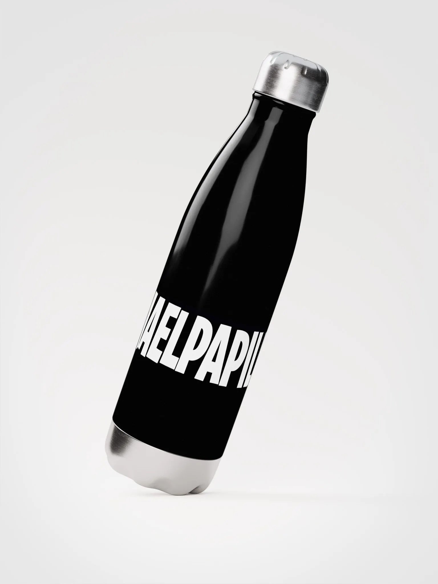 Gourde | 𝕄𝔸𝔼𝕃ℙ𝔸ℙ𝕀𝕃𝕃𝕆ℕ product image (4)