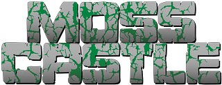 MossCastle