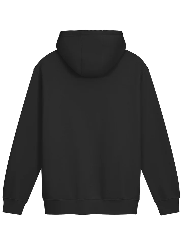 American Pheasant Hoodie product image (2)