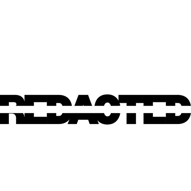 REDACTED