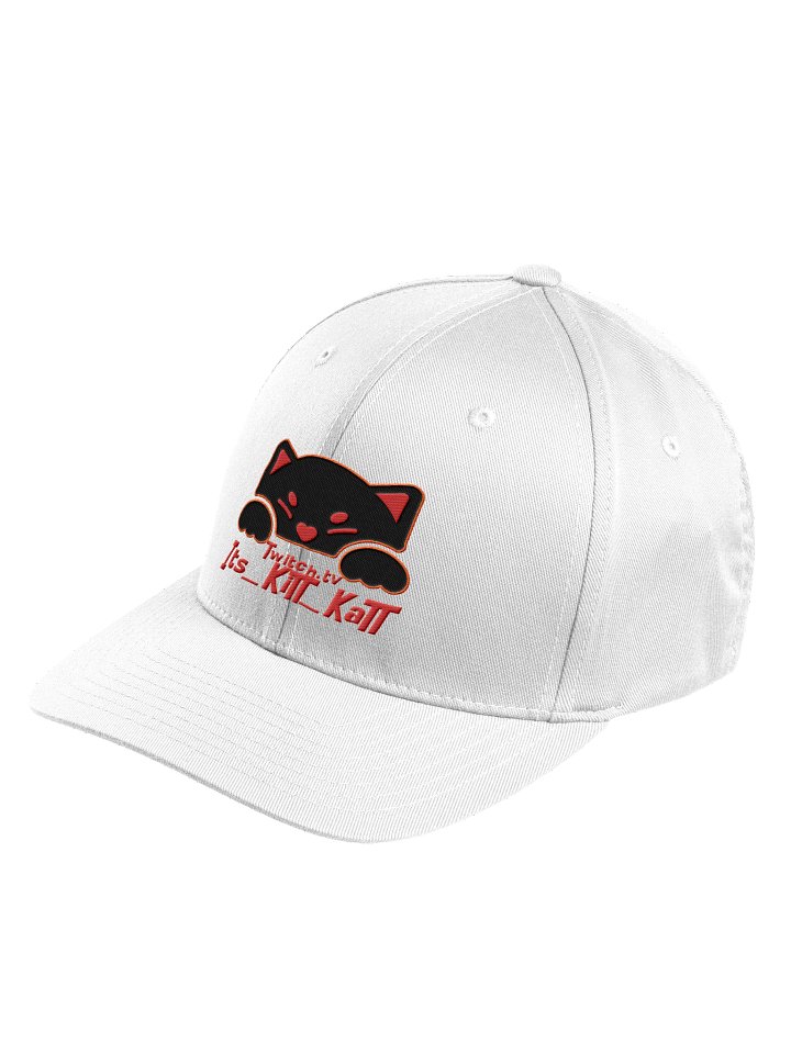 its_KiTT_KaTT FlexFit product image (2)