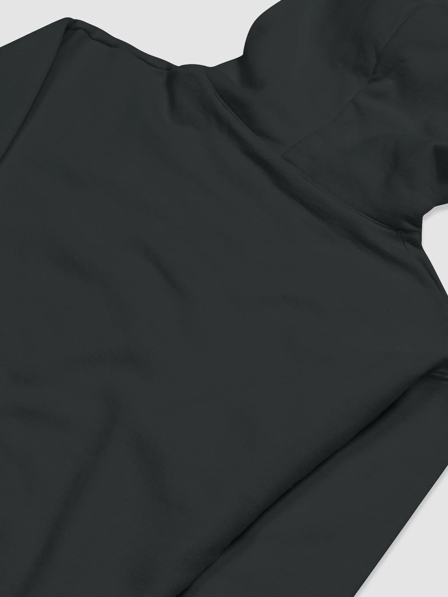 theTrXbe logo product image (20)
