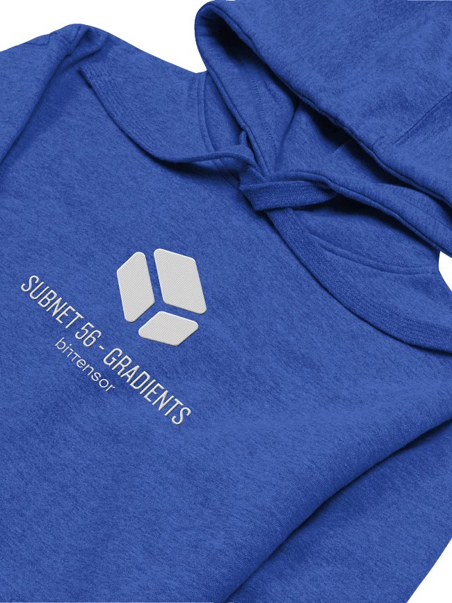 SN 56 - GRADIENTS