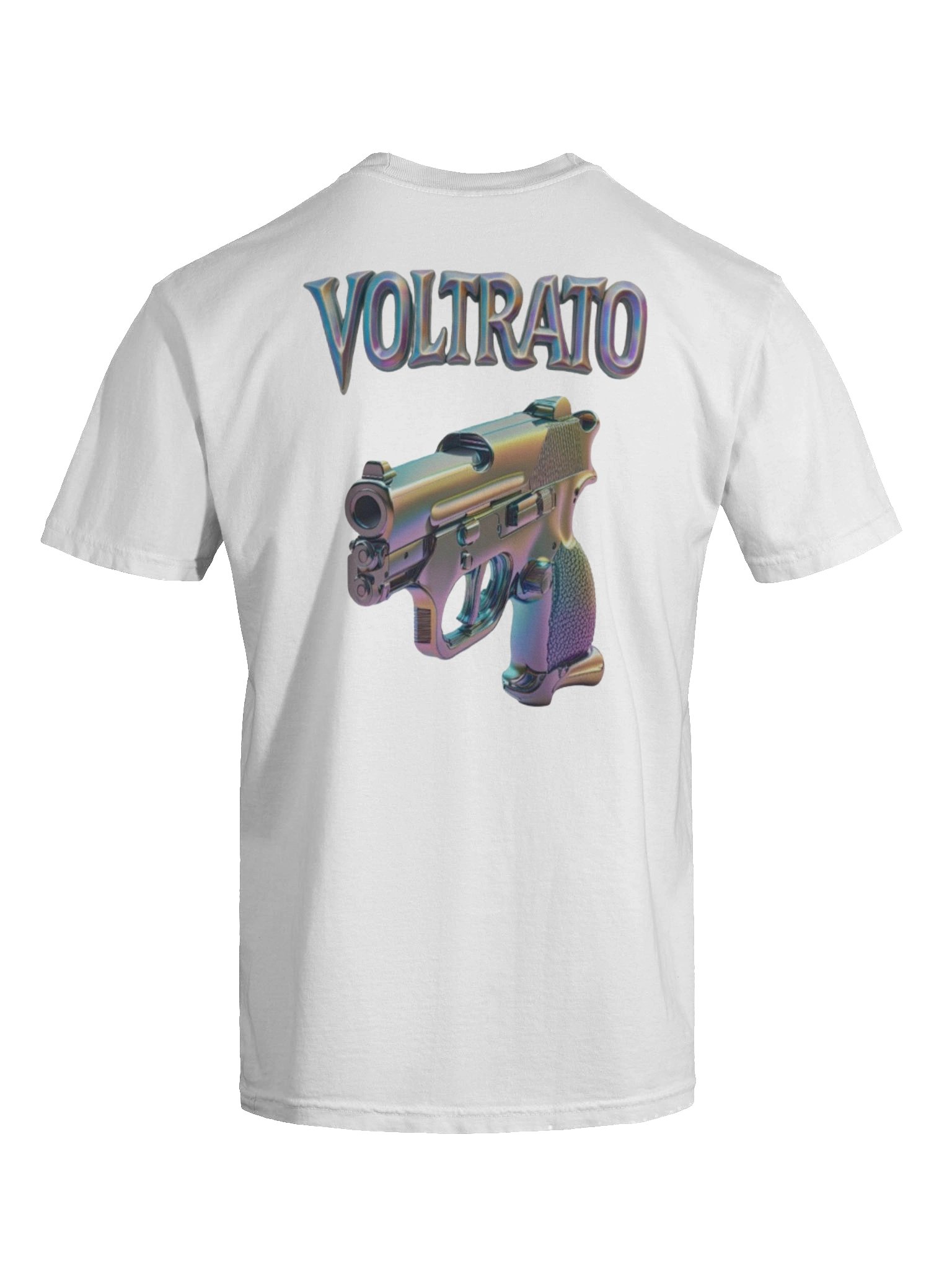 Pistolet product image (19)