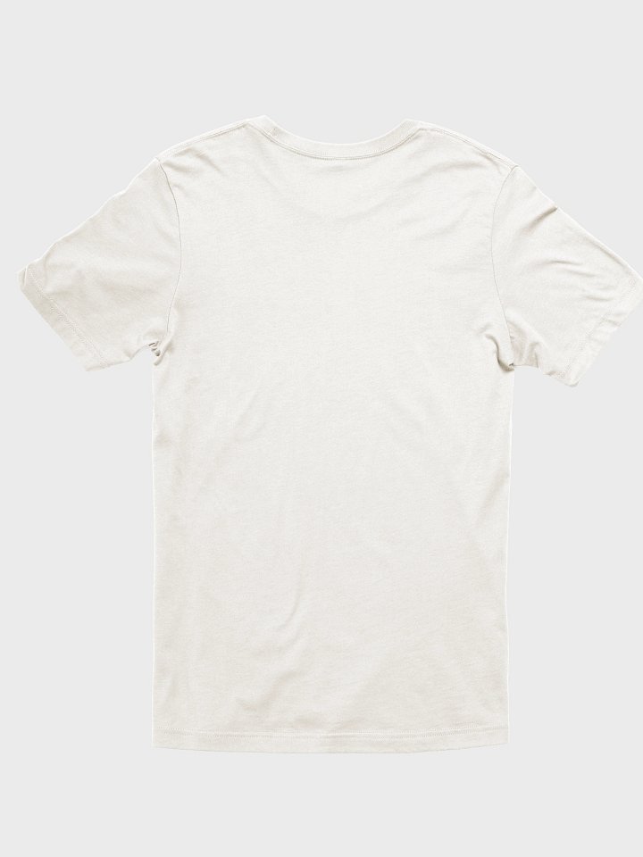 Matcha Taiyaki T-Shirt product image (2)