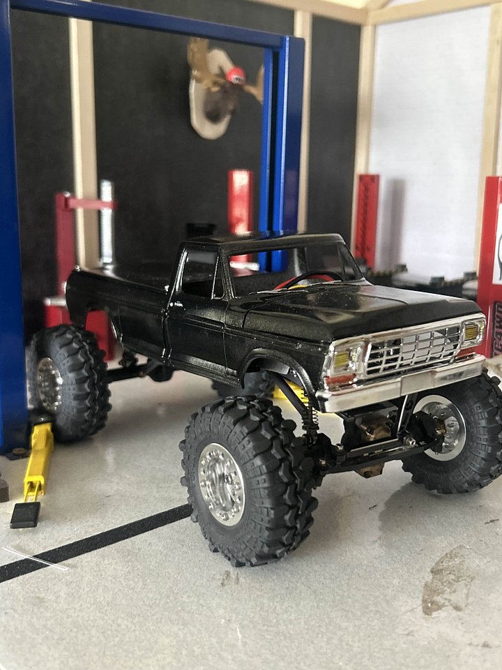 Ford product image (1)