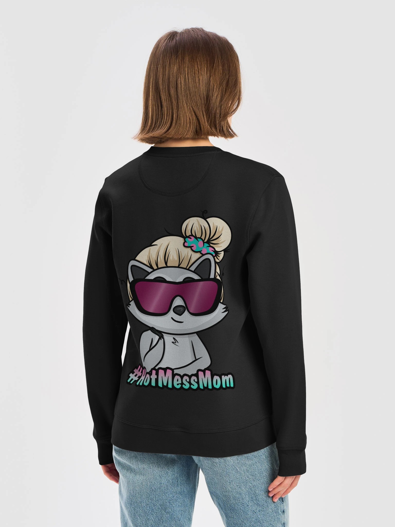 DBB Sweatshirt product image (6)