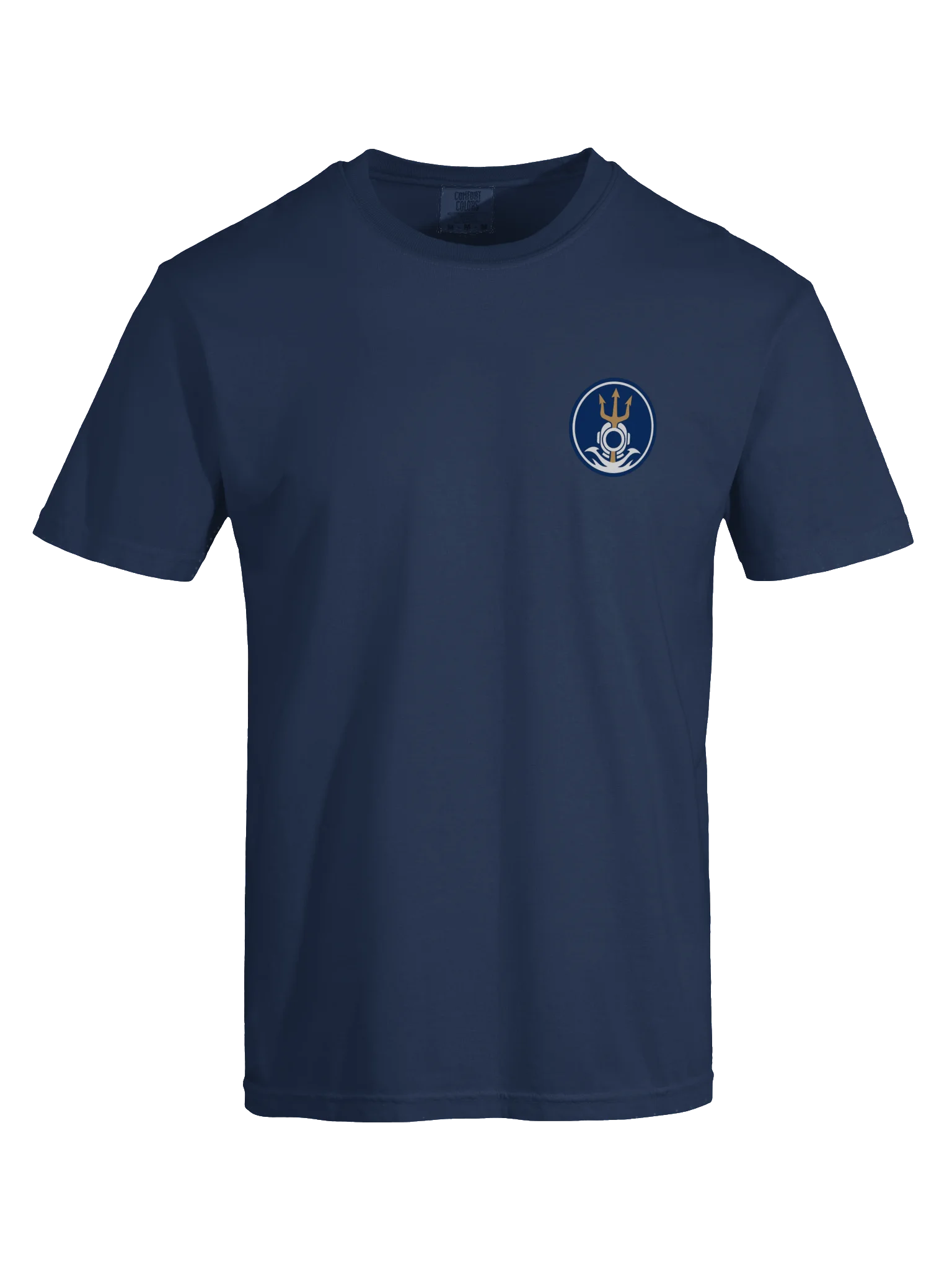 Rise of Leviathan Shirt product image (5)
