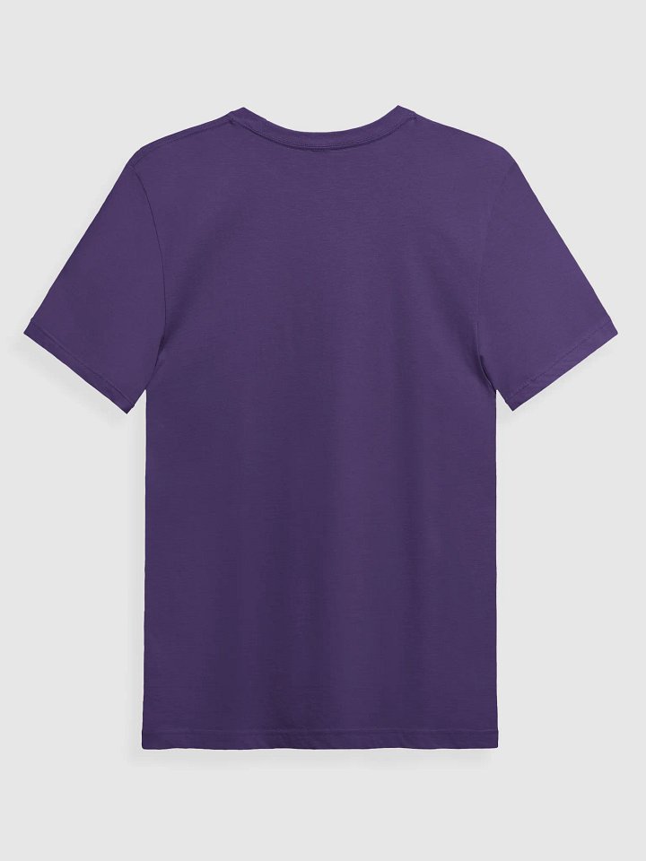 Trigger MGC Heating Up Super Soft T product image (4)