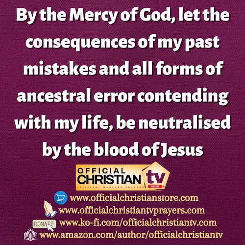 #prayer #spiritualwarfareprayers #Day165 
Prayer Books HERE 👉 https://amzlink.to/az0jvy31IDOvi
Partners 👉 http://www.official...
