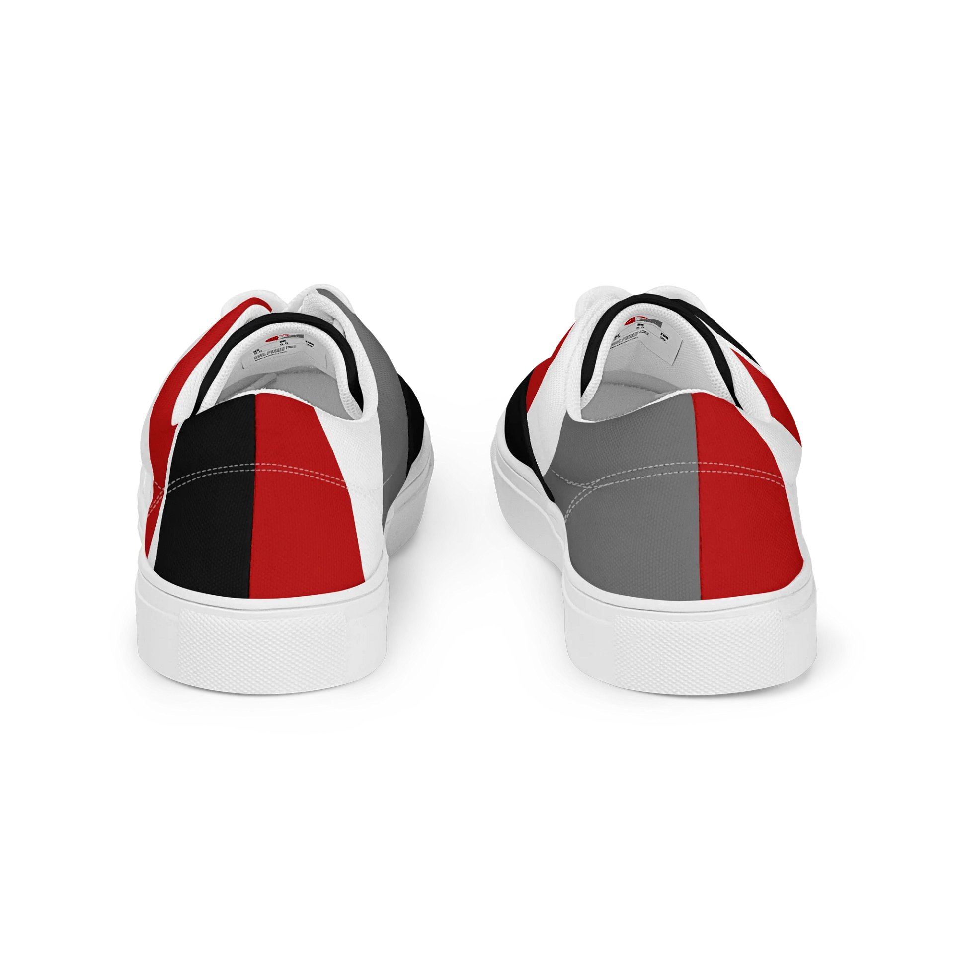 Womens Shoes product image (5)