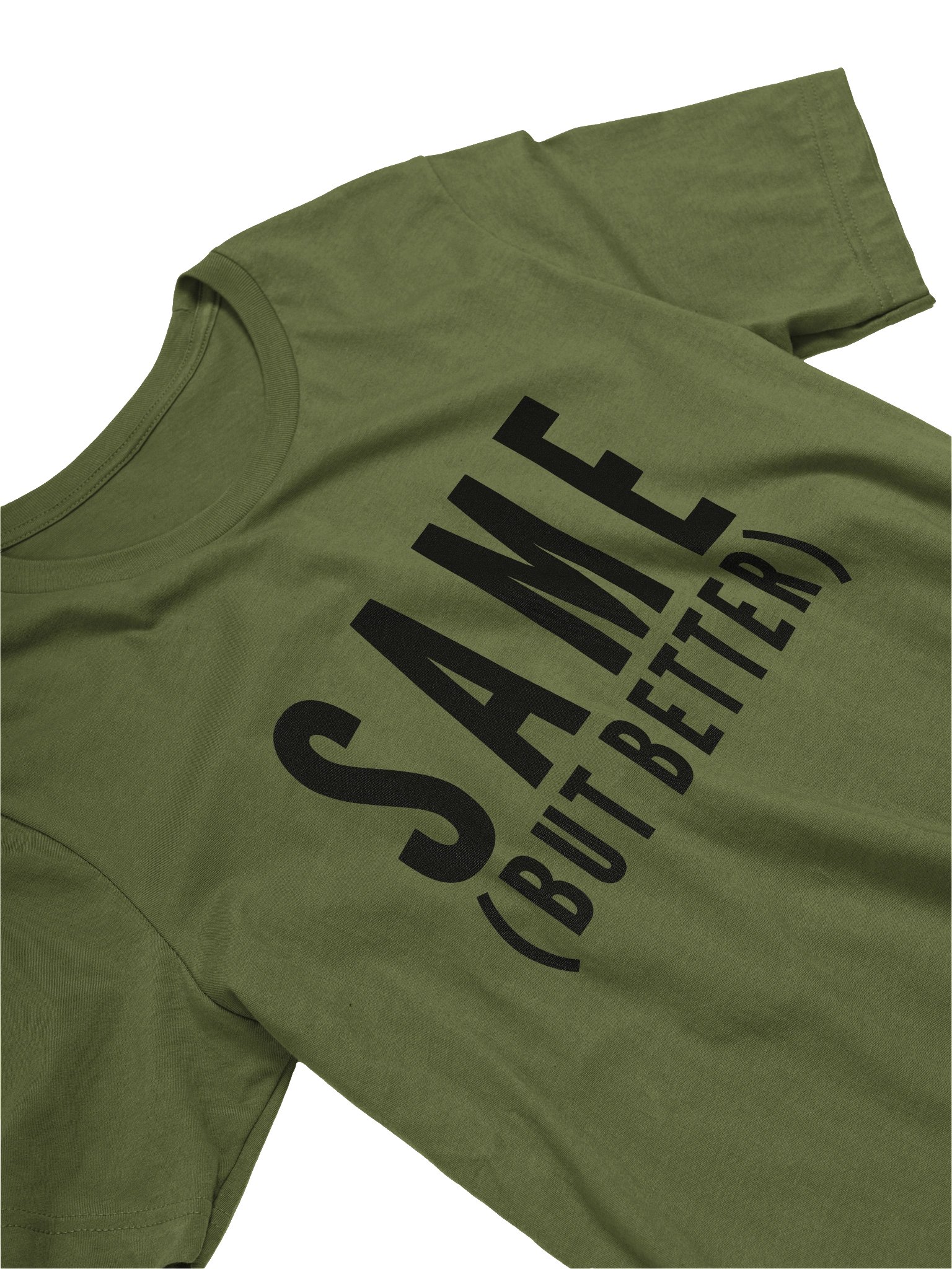 Same But Better (Light) product image (28)