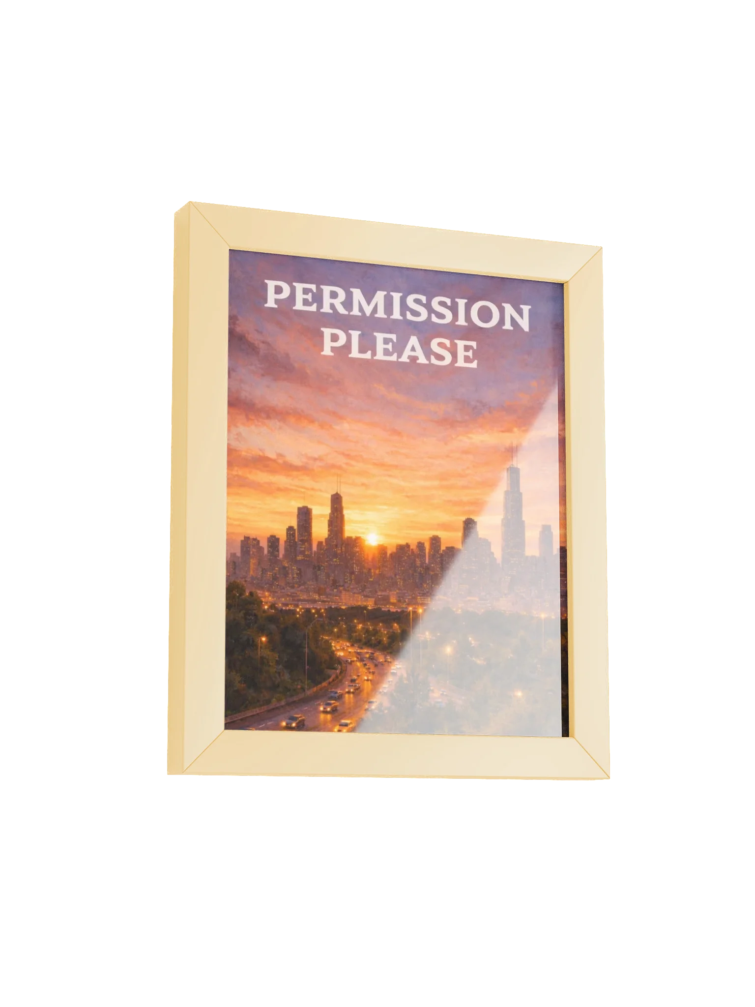 permission please frame product image (9)