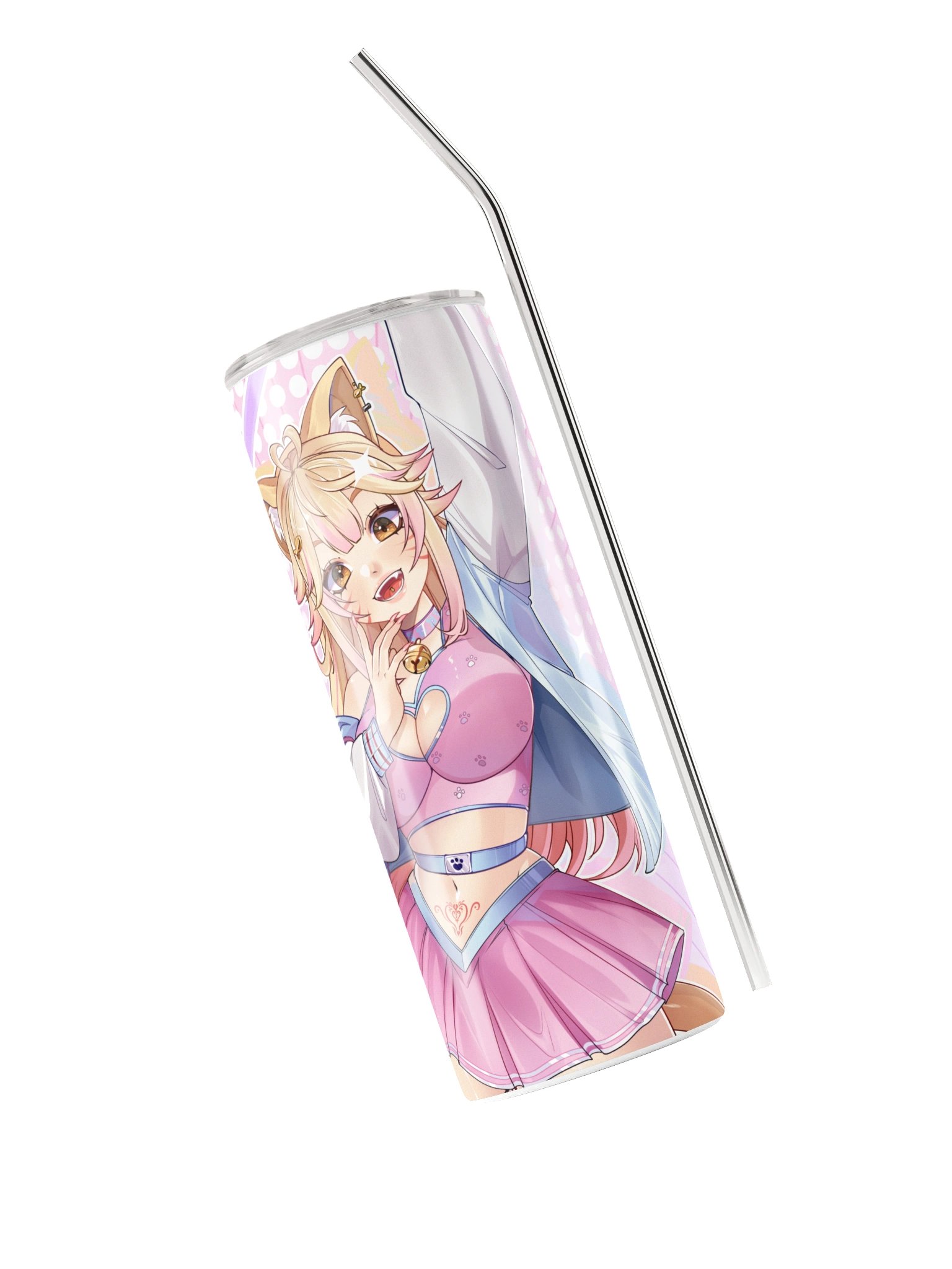 Party Tumbler product image (3)