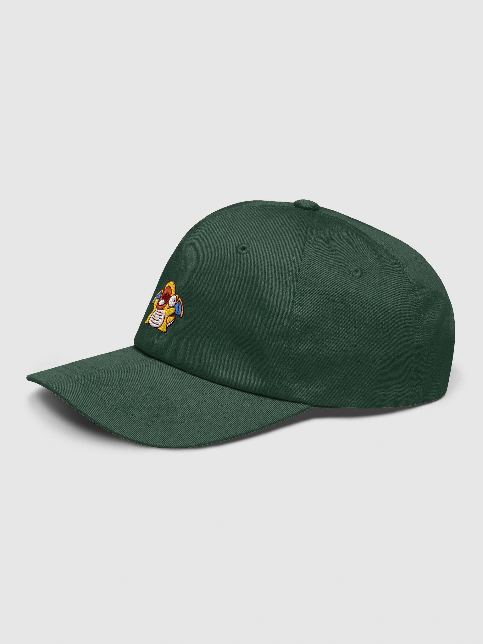 SHOUT Dragonite Hat product image (4)