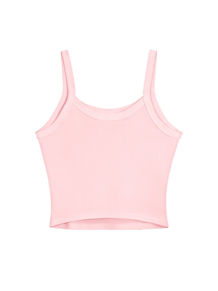Do What I Want Tank product image (3)