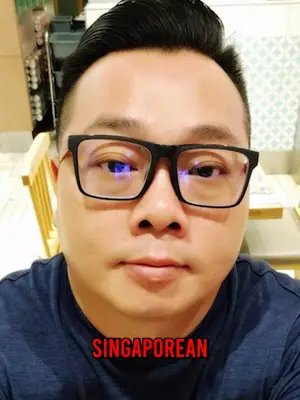 A Singaporean PhD student secretly working for Chinese intelligence? The story of Yeo Jun Wei sounds like a movie, but it’s real.  #spy#truecrime#storytime#fbi#china#singapore#espionage#documentary#realstory#geopolitics#viralvideo#mindblown#historytok