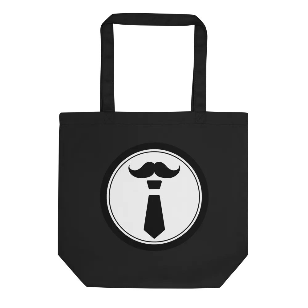 GOAT Tote product image (3)