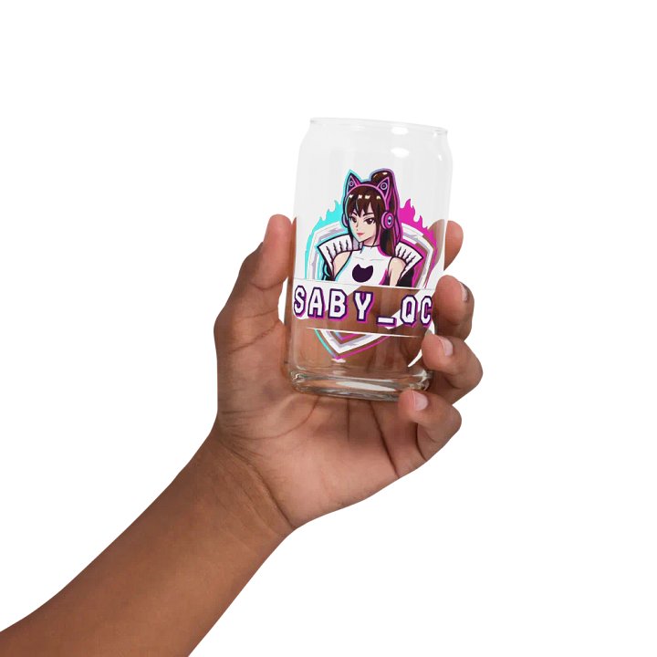 Saby_Qc Drink product image (2)