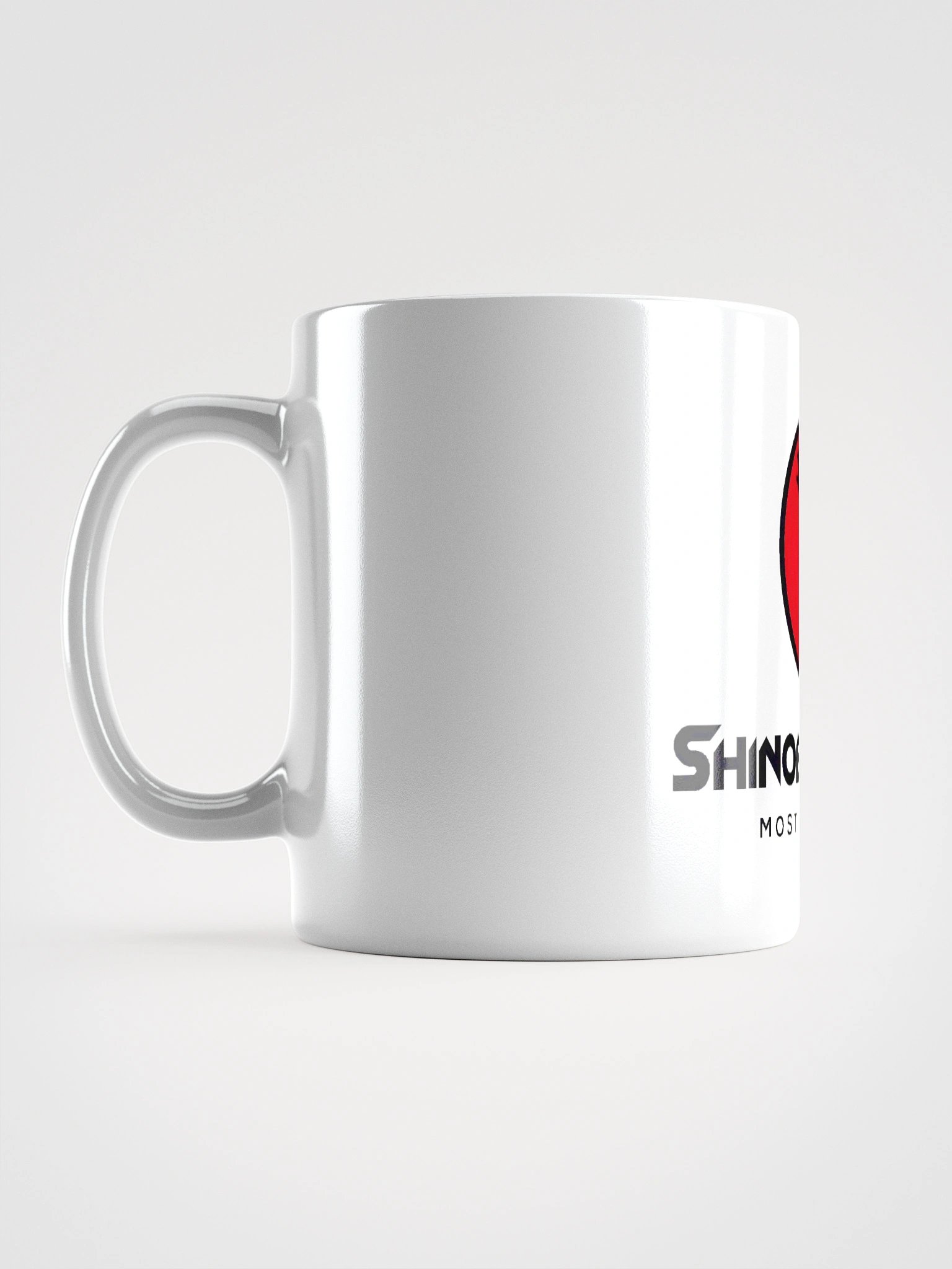 Le Mug product image (2)