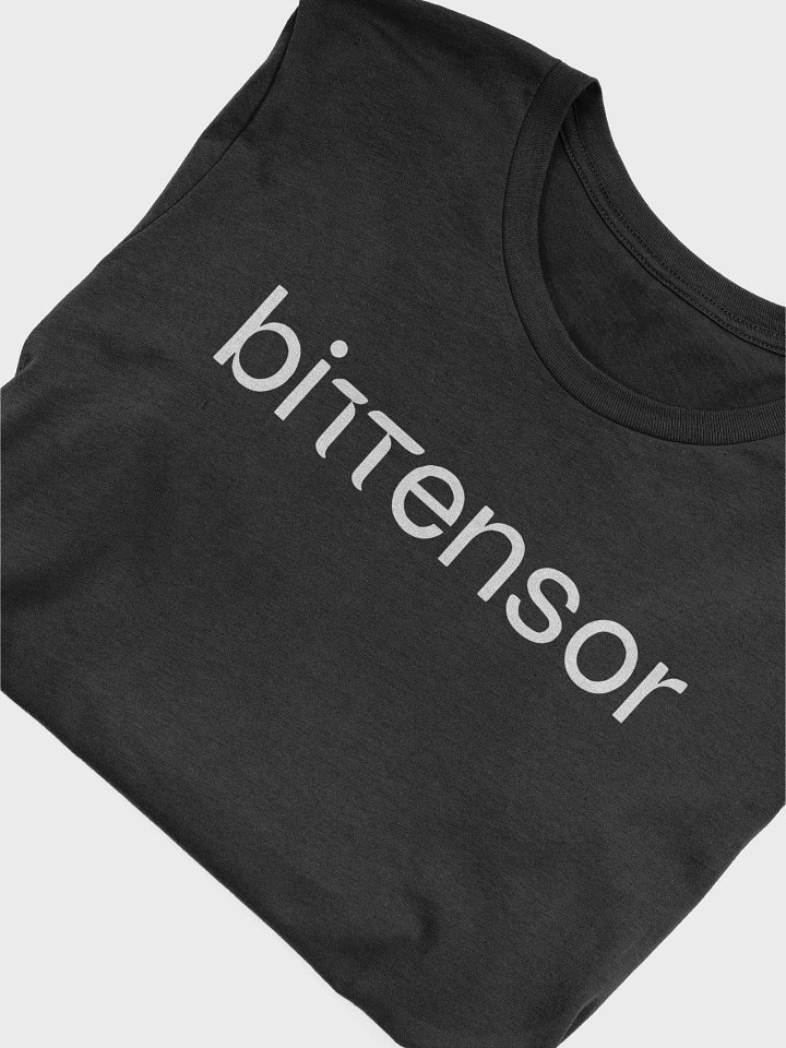 BITTENSOR product image (1)