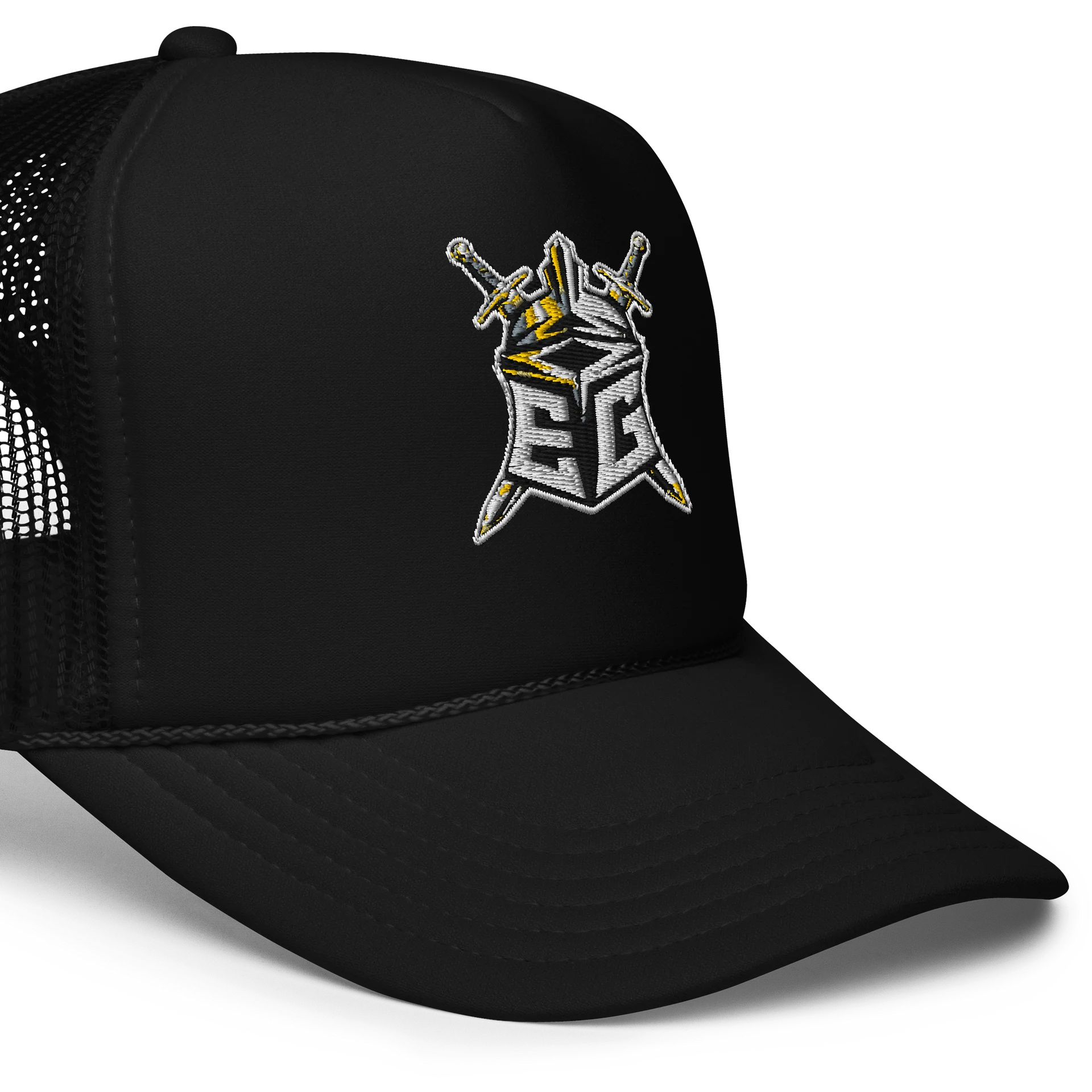 EG Cap product image (5)