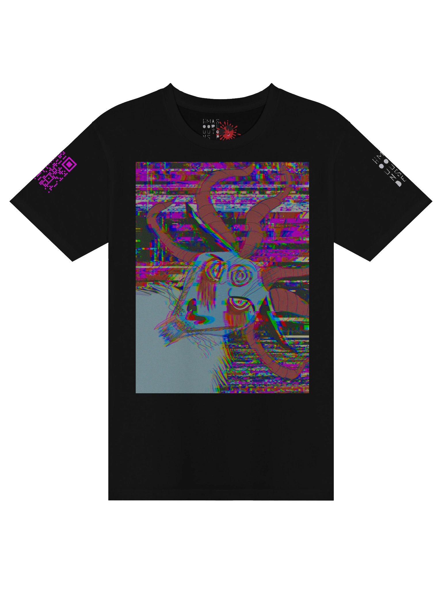 GLITCH product image (1)
