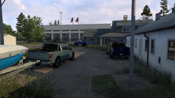 Own-Com for ATS product image (2)