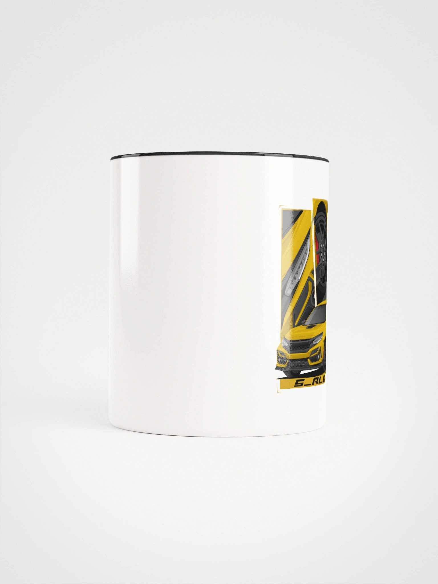 Mug - s_rle534 product image (21)