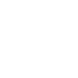 Pengu Empire