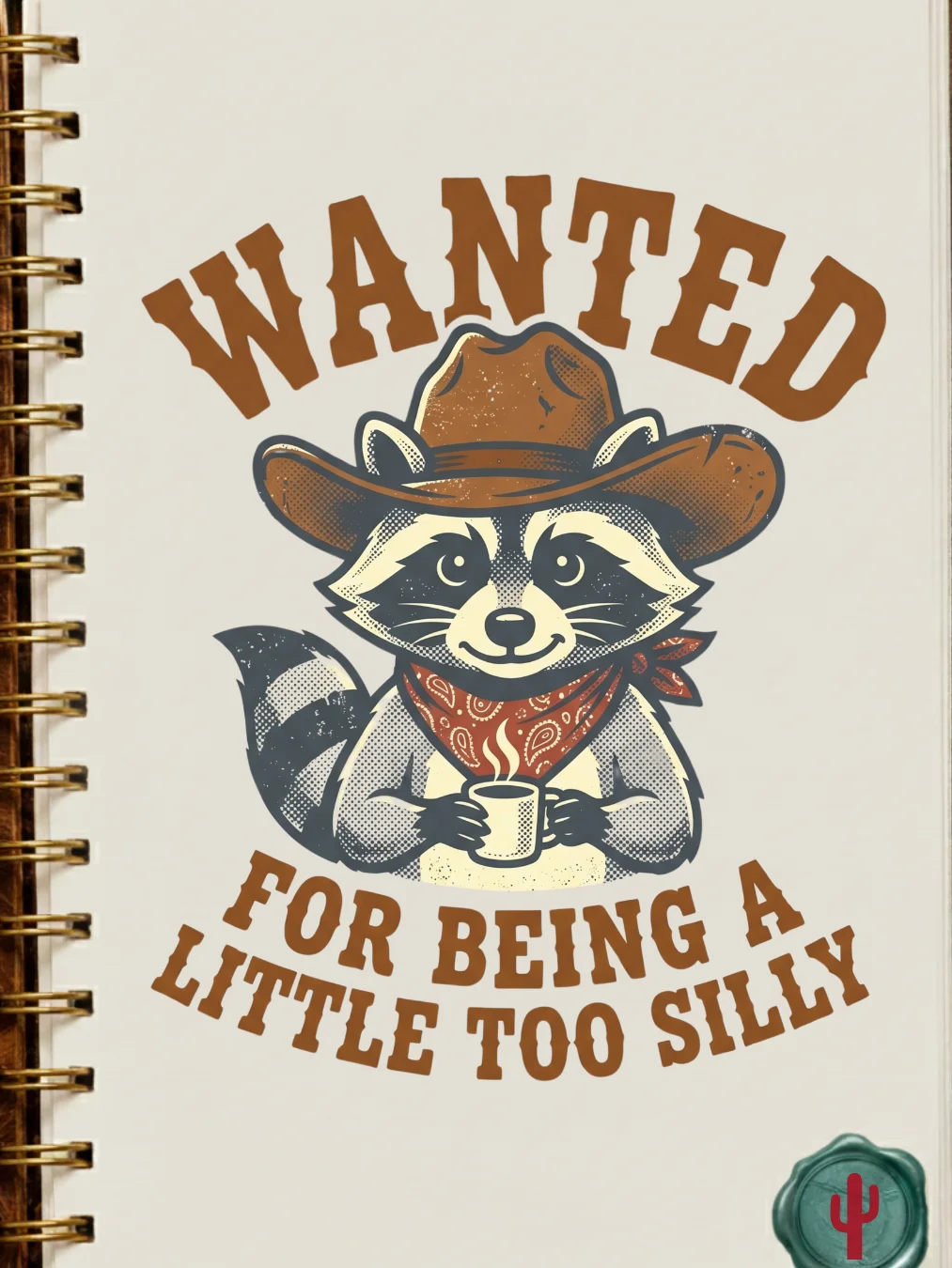 Little too Silly product image (19)