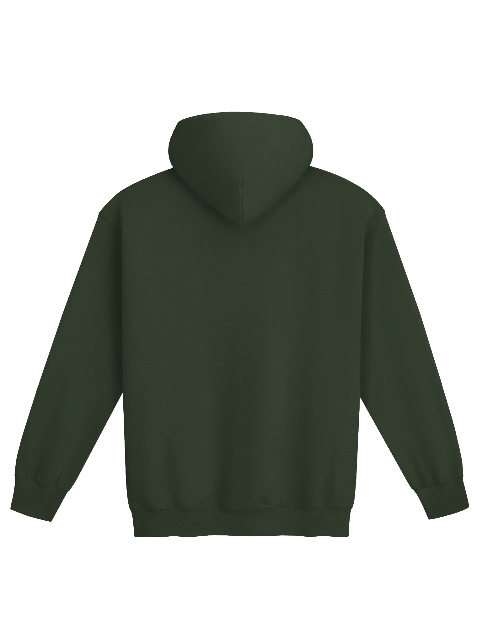 TransWorld Motocross Zip Hoodie product image (2)