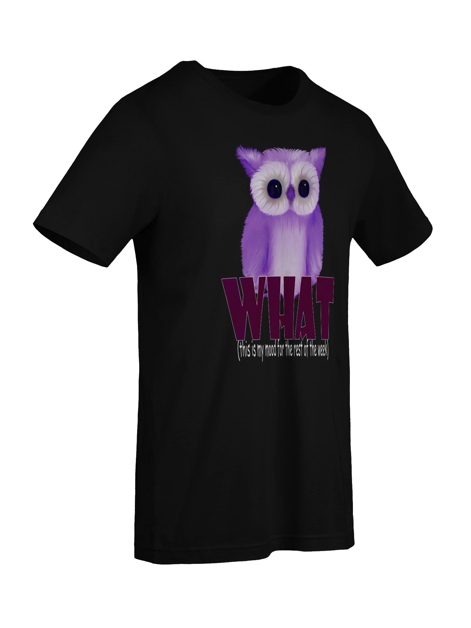 Women's Bella+Canvas Supersoft T-Shirt product image (5)