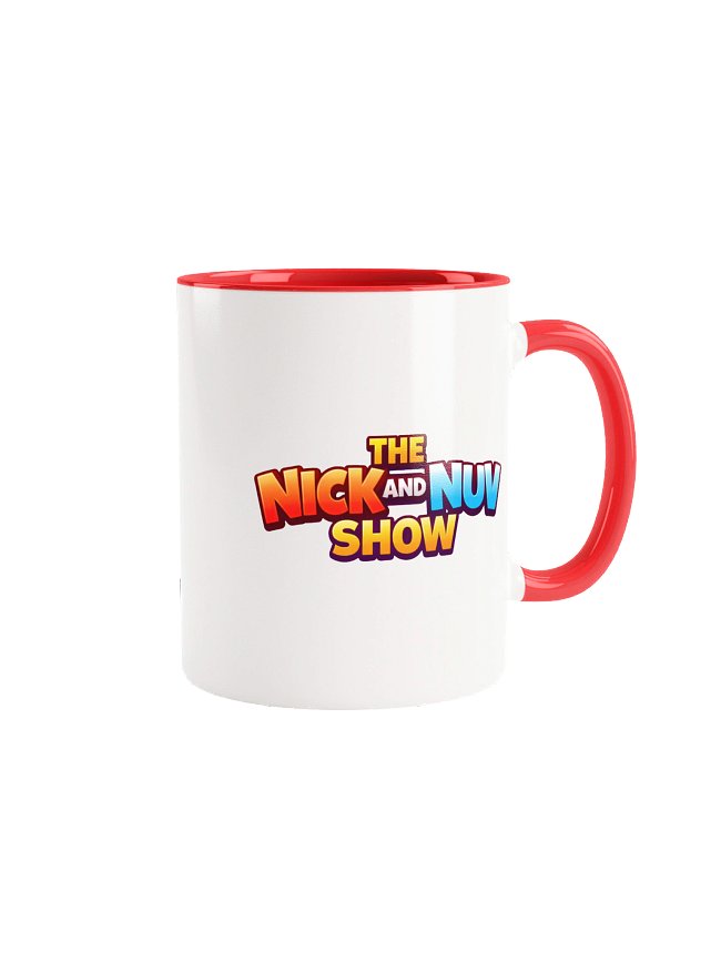 Drinkware