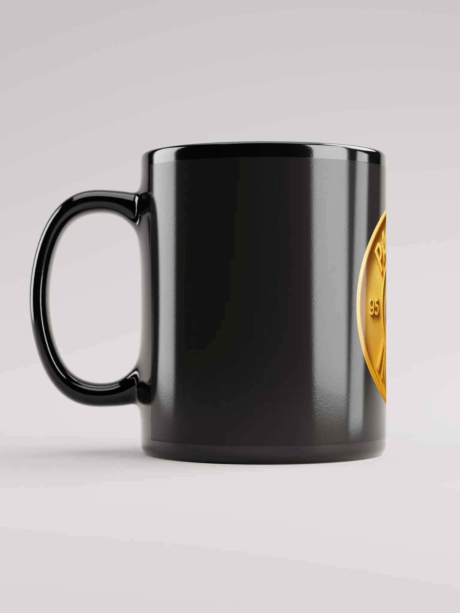 LE MUG "PAROLEIMPAIR" product image (6)