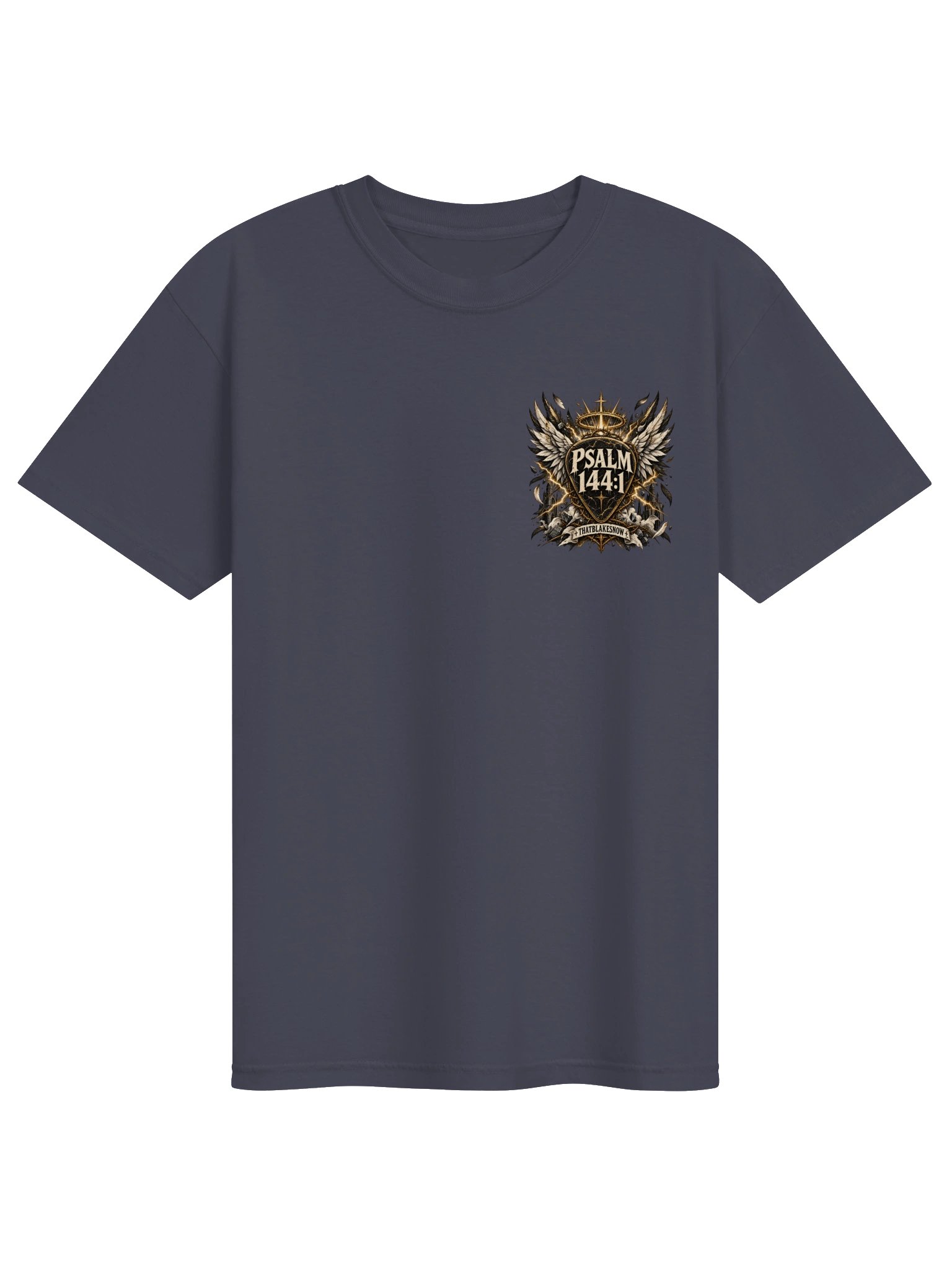 War & Battle product image (17)
