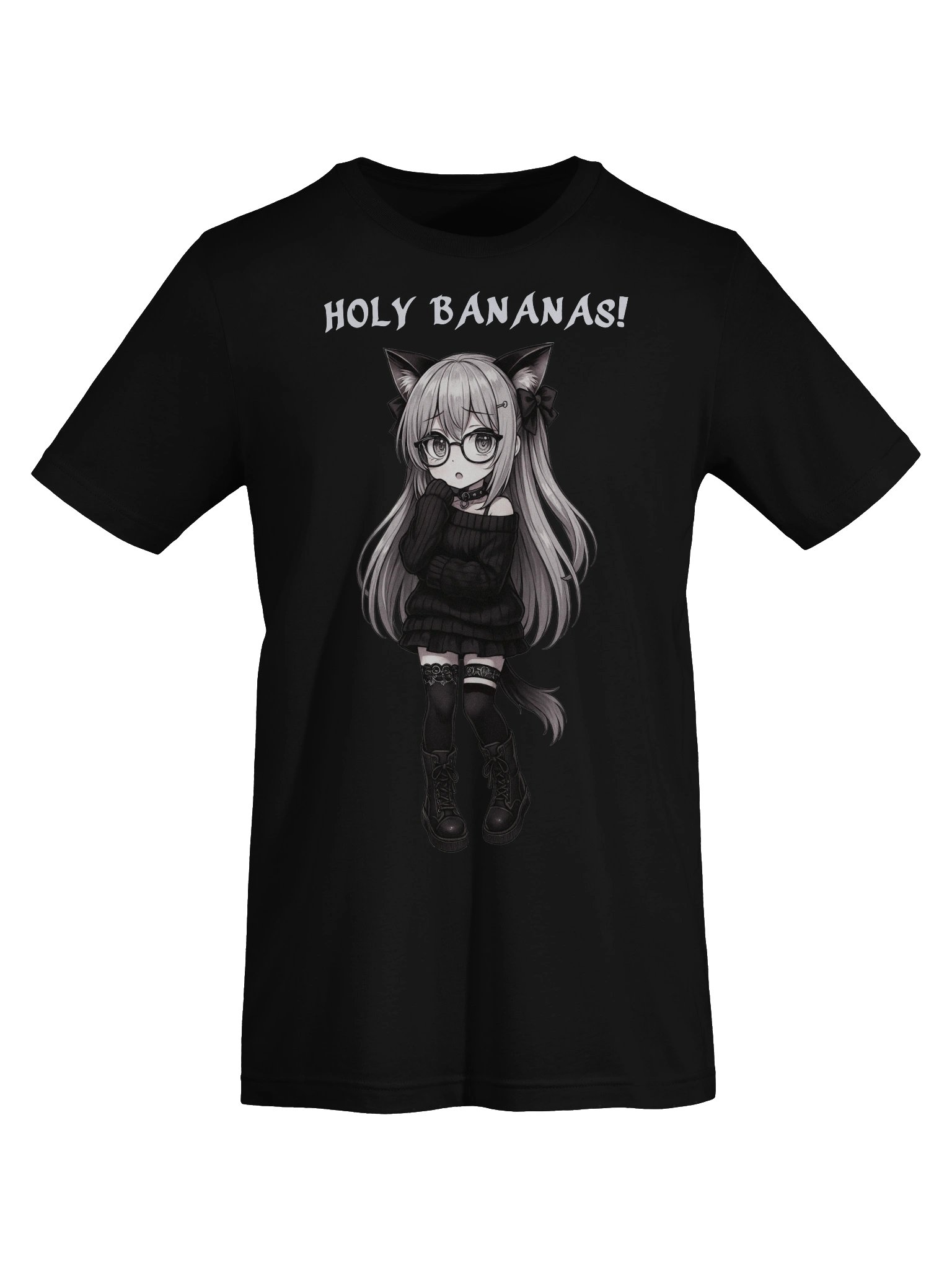 bananas v2 b product image (57)