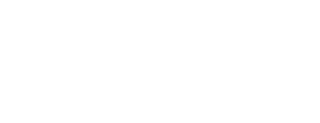 Eurk Records