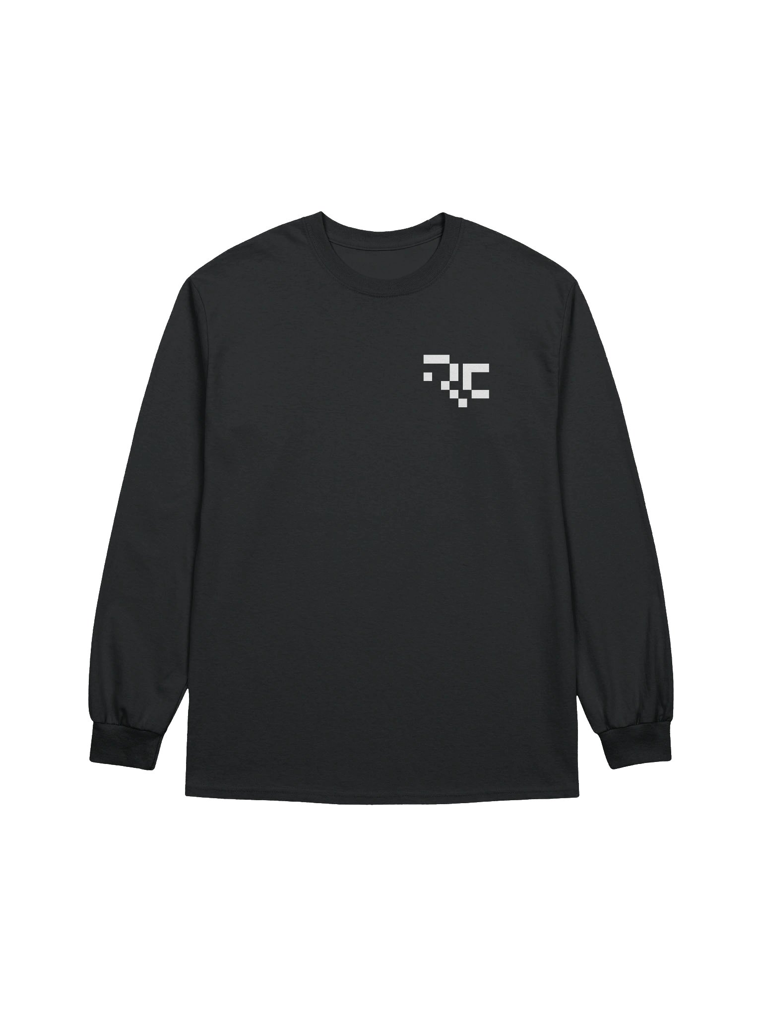 ZGL Long Sleeve product image (1)