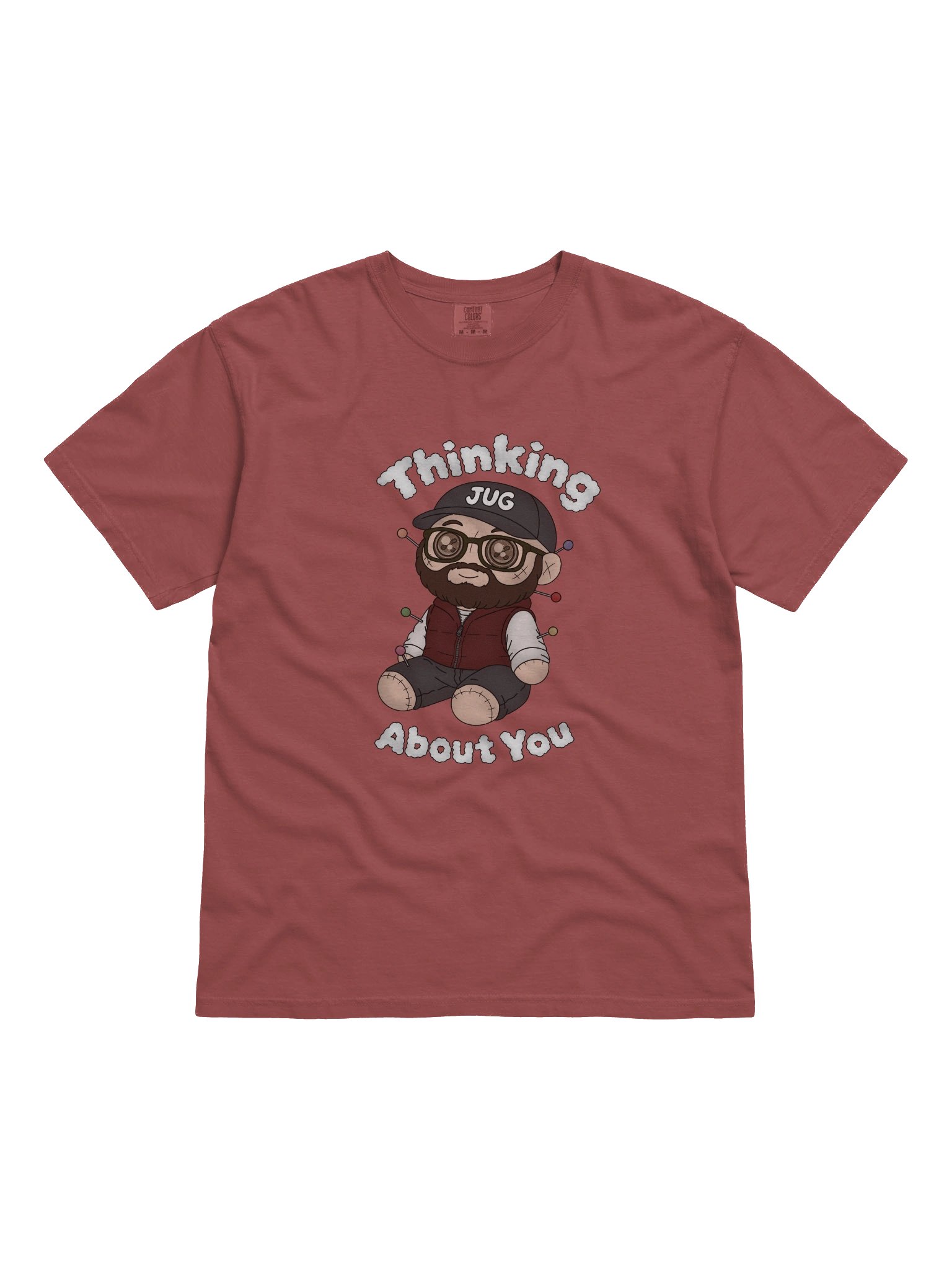 Thinking About You product image (5)