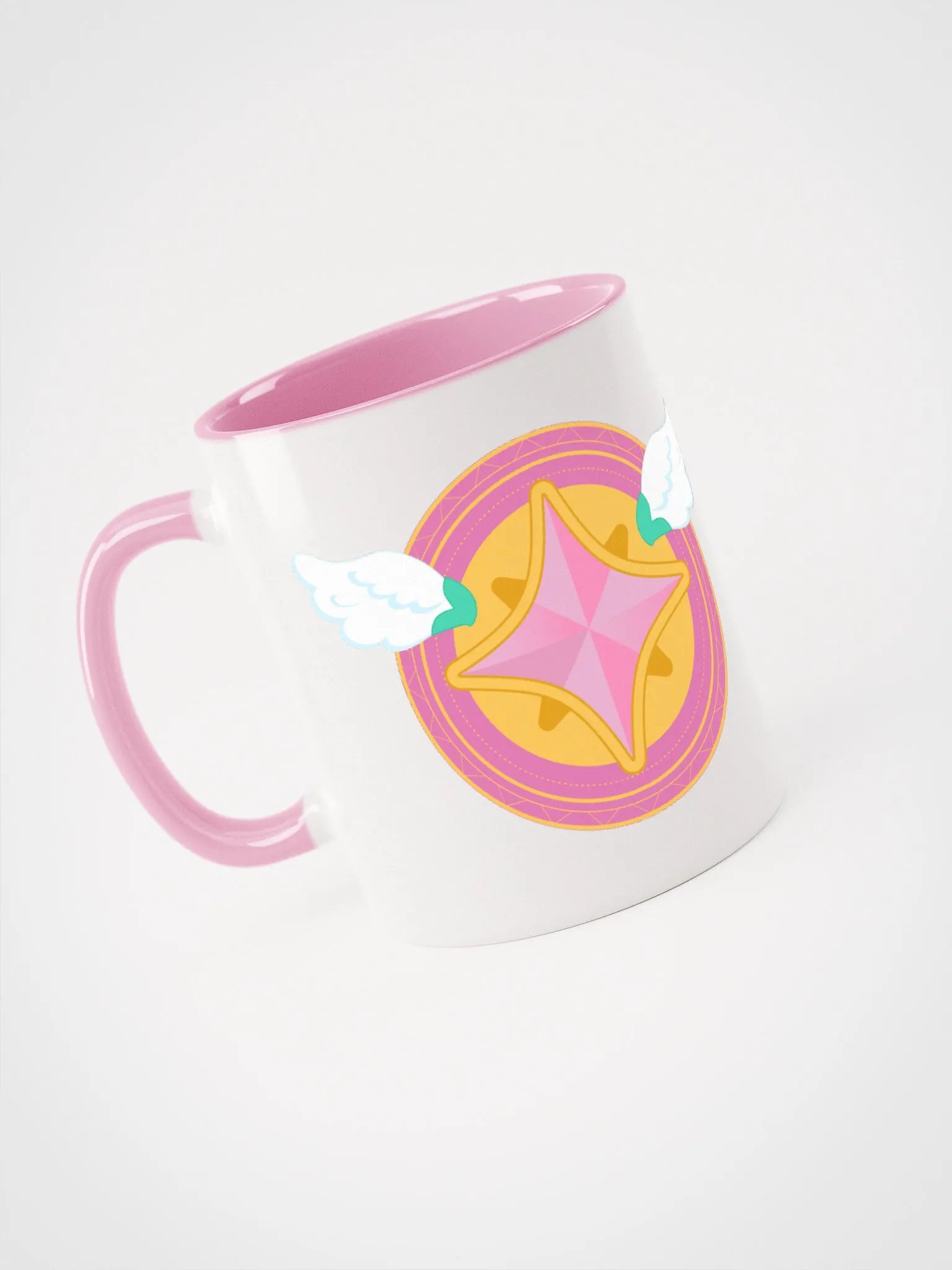 shadowatnoon mug product image (1)