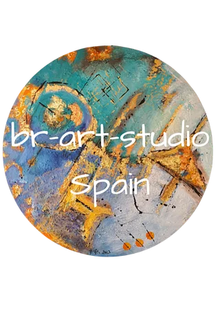 br-art-studio