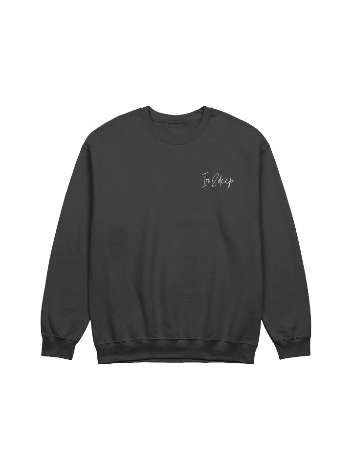 Crewneck product image (1)