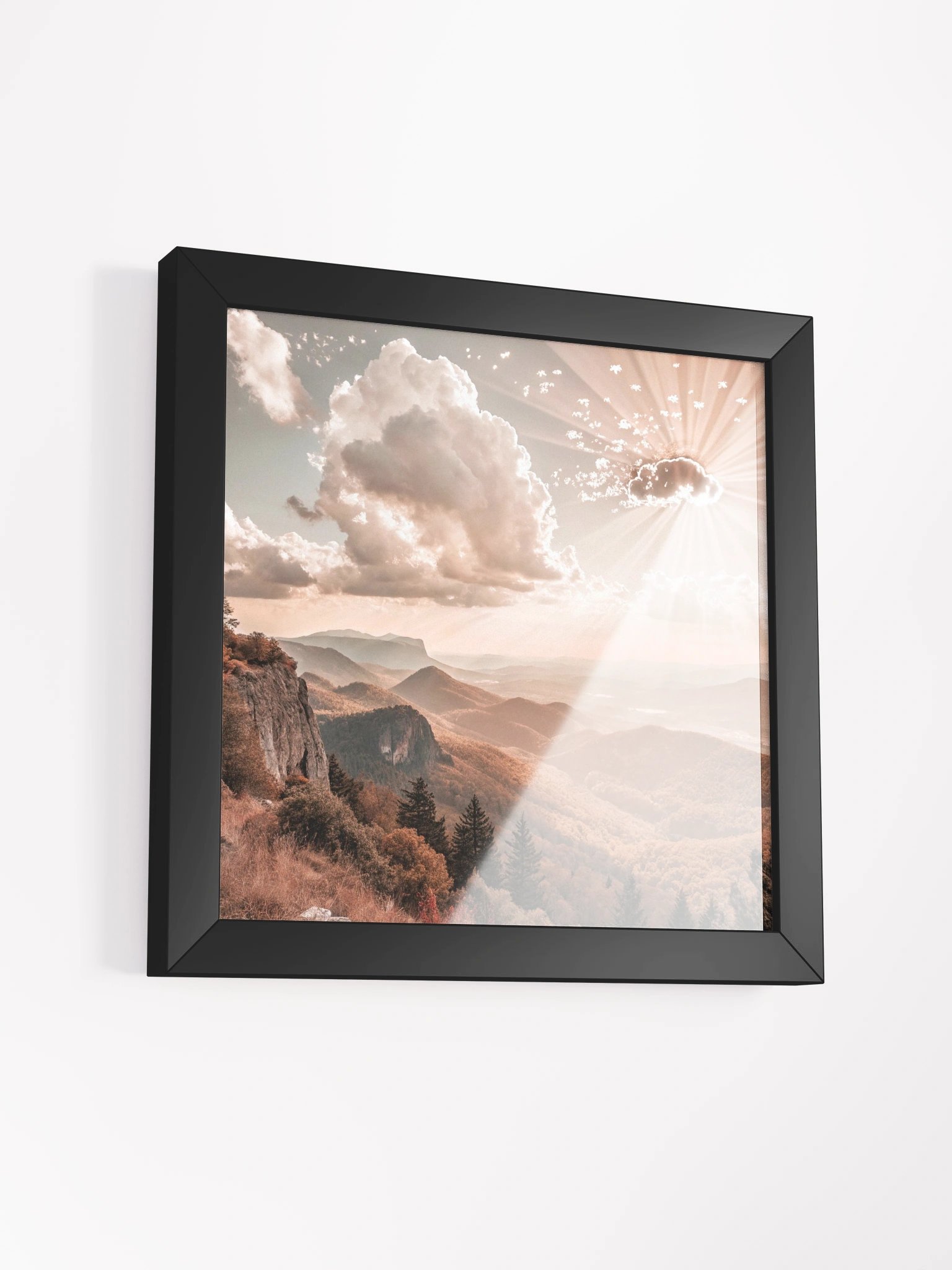 Bohemian Dreamscape product image (44)